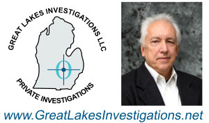 Great_Lake_Investigations-net